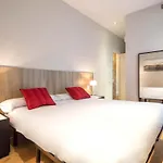 Rent Top Apartments Rambla Catalunya